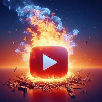 The Dv Show - Video Production Just Got Easier