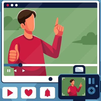 The Dv Show - Video Production Just Got Easier