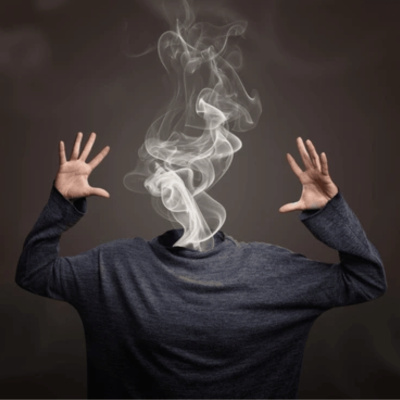 The Dv Show - Video Production Just Got Easier