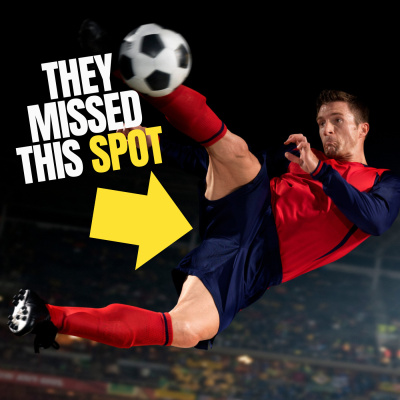 The Dv Show - Video Production Just Got Easier