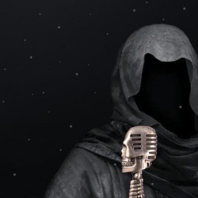 The Dv Show - Video Production Just Got Easier