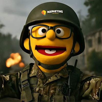 The Dv Show - Video Production Just Got Easier