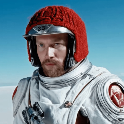 The Dv Show - Video Production Just Got Easier