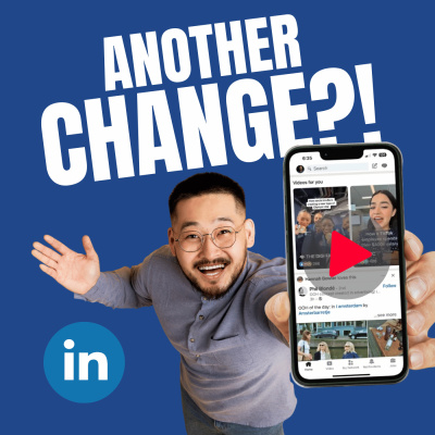 The Dv Show - Video Production Just Got Easier