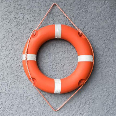 The Dv Show - Video Production Just Got Easier