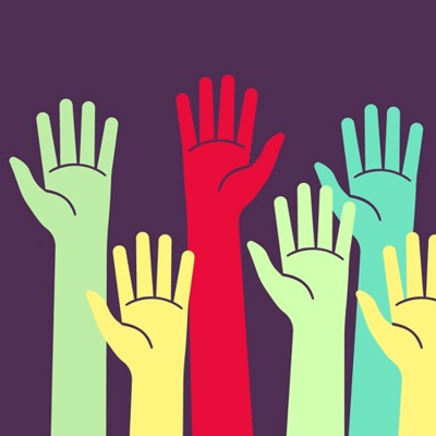 The Dv Show - Video Production Just Got Easier