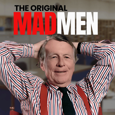 The Dv Show - Video Production Just Got Easier