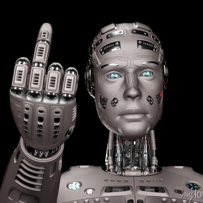 The Dv Show - Video Production Just Got Easier