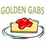 Golden Gabs