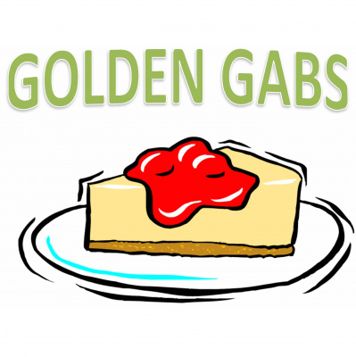 Golden Gabs