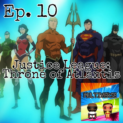 Super Flashy Arrow Of Tomorrow