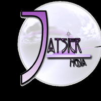 Hurd the Word Gospel House Mix