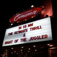 NewBeverlyCinema10May2016