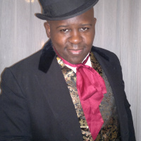 Scarface Party at Rise Club @ Ayre Hotel Gran Colon