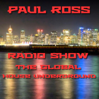 Closing Space Ibiza 2010 Live Paul Ross Hosted by Dj Mag