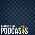 Wrestle Addict Radio