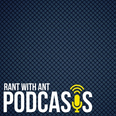 Wrestle Addict Radio