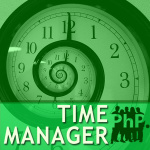 Time Manager
