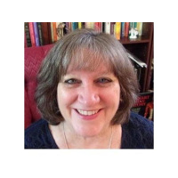 Love That Speaker - Dr. Vicki High and Linda Ballesteros