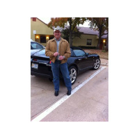 Workshop Wednesdays with The Fed Health Dogz  The Goal Mentor