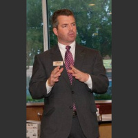 Ask Coach Roger with Guest Bob Burg