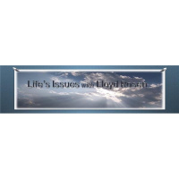 Plagued by a Lifelong Fear of Death and Dying?