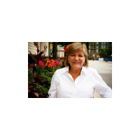 Corporate Talk with Good Ways to Write