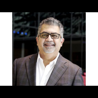 All Things Franchising - iCode