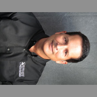 All Things Franchising - Surveillance Secure