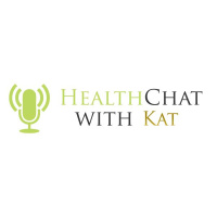Health Chat with Corrective Exercise 