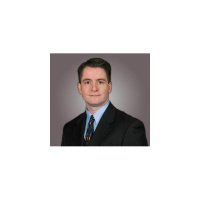 Deadly Mistakes made by Small Business Owners