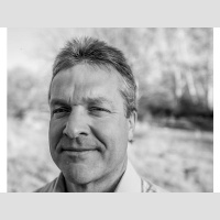 All Things Franchising - Flying Locksmith