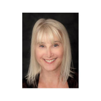 The Fastest Growing Cancer in the U.S.  California College of Natural Medicine