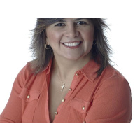 Your Success Style  Celebrating the Power of Women