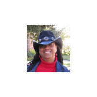 Health Chat with Dr Higgie and Kat w/ guest Renee Winston