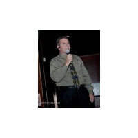 Tough Talk with Tony Gambone w/ Scott Simson  Rick Bueter