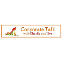 Corporate Talk with POWER UP for PROFITS