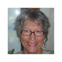 Life Changing Insights with The Genesis Code and Planning Your Past