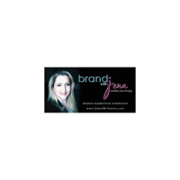 Selling In A Skirt - Amplify Your Image  Transform Your Mind