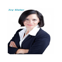 Take Action to Choreograph Your Bus.  Xperience Connections to Grow Your Bus.