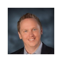 All Things Franchising - Franchise Law