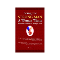 Lifes Issues - How To Attract The Right Man In Your Life