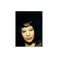 Life Changing Insights with Music, Life  Coaching!!