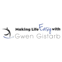 Making Life Easy - Protect Sexually Abused Children