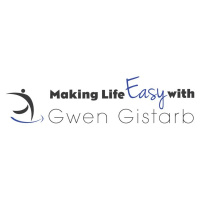 Making Life Easy - Protect Sexually Abused Children