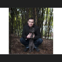 Lifes Issues Talks About Happiness  Directional Sense