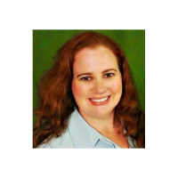 Fast Talk with Vickey Wacthel