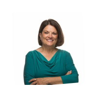 All Things Franchising - Naturals 2 Go Vending