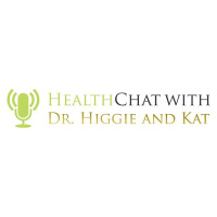 Health Chat with Angel Medium and Healings