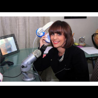 Selling in a Skirt with the Women of Power and Profitability